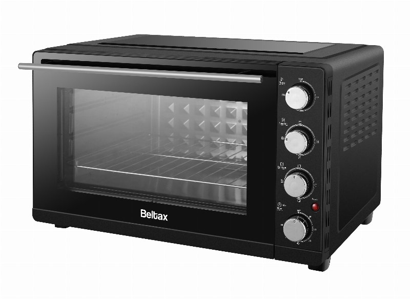 Mini Forno Beltax Beo-2065 65 l 2200W