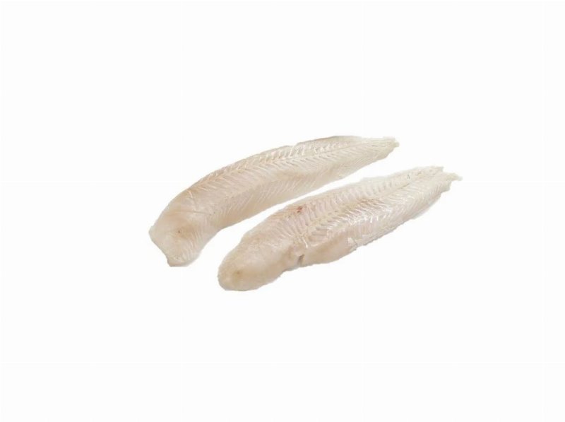Filete Pescada Grande (Peniche) Kg