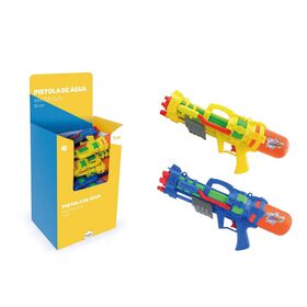 Zoko - Pistola Água 50Cm