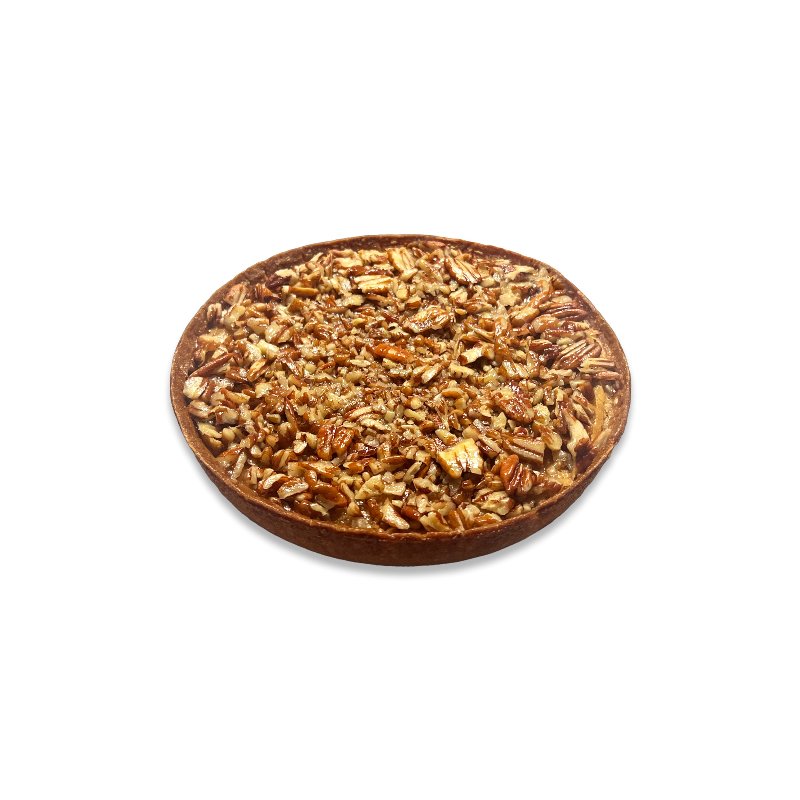 Tarte De Noz Pecan 500 g