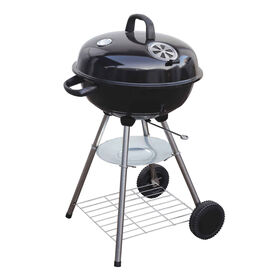 Barbecue Carvão Ericeira Grelha 44,5 Cm 1 Un
