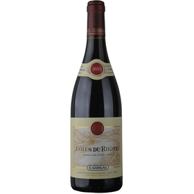 E. Guigal Côtes Du Rhône Vinho Branco