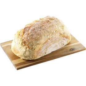 Pão De Forma Rio Maior 500 gr (1 Un)