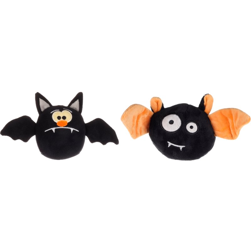 Brinquedo Black Grave Halloween 1 unidade