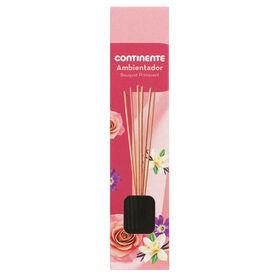 Ambientador Stick Perfumado Bouquet Primaveril Continente 1 Un