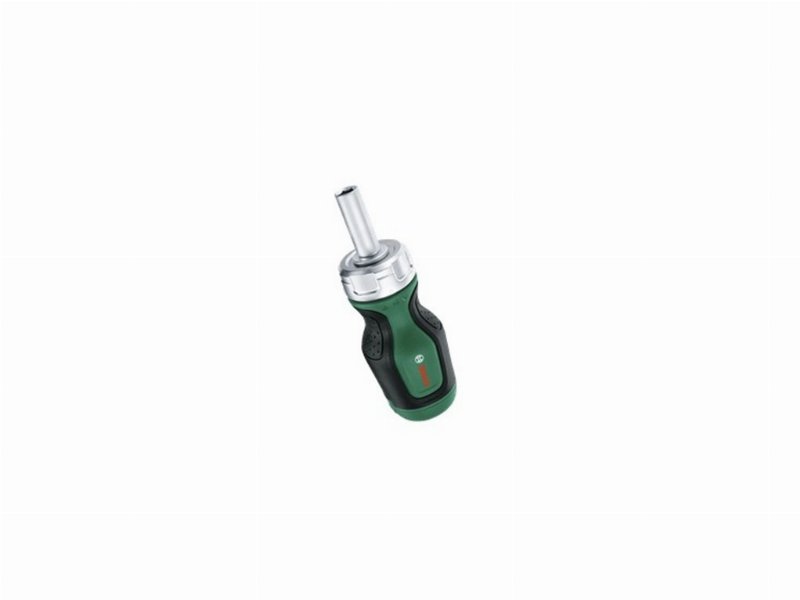 Chave Roquete Curta 6 Pontas Bosch