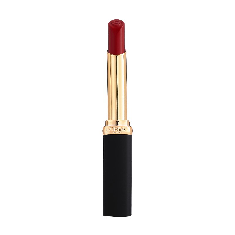 Batom L'oréal Paris Color Riche Int Vol 482 Nu