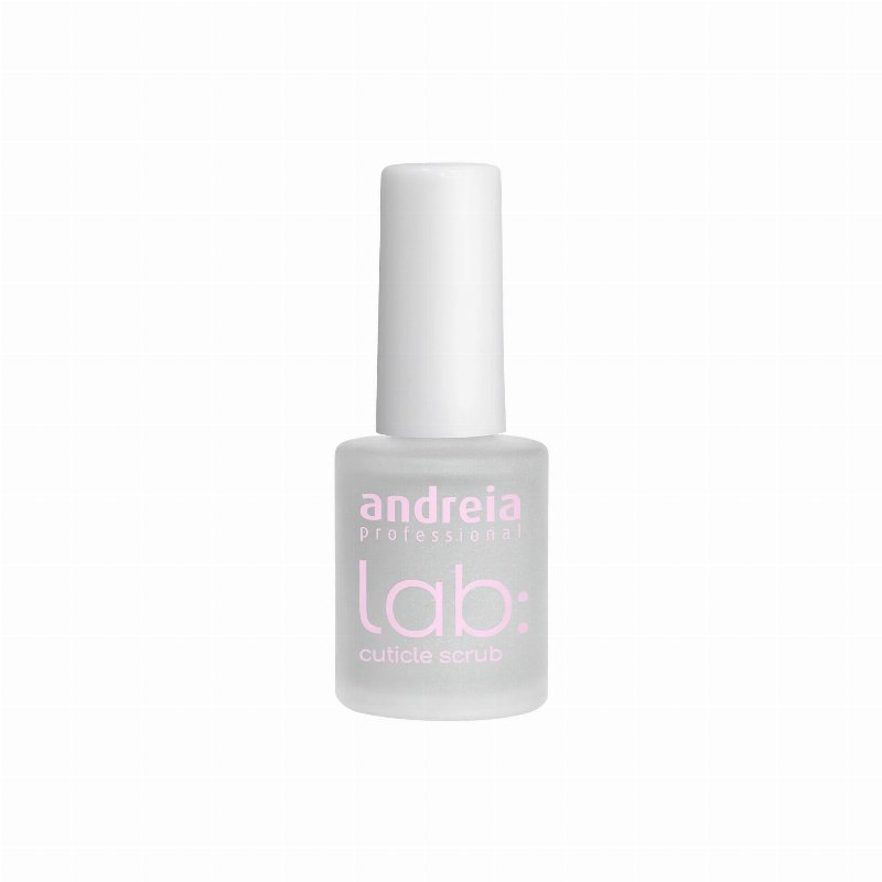 Andreia Lab Esfoliante De Cutículas