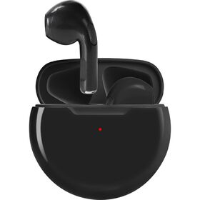 Auriculares Sem Fios Bluetooth 5V (Várias Cores) Bazarão 1 Un