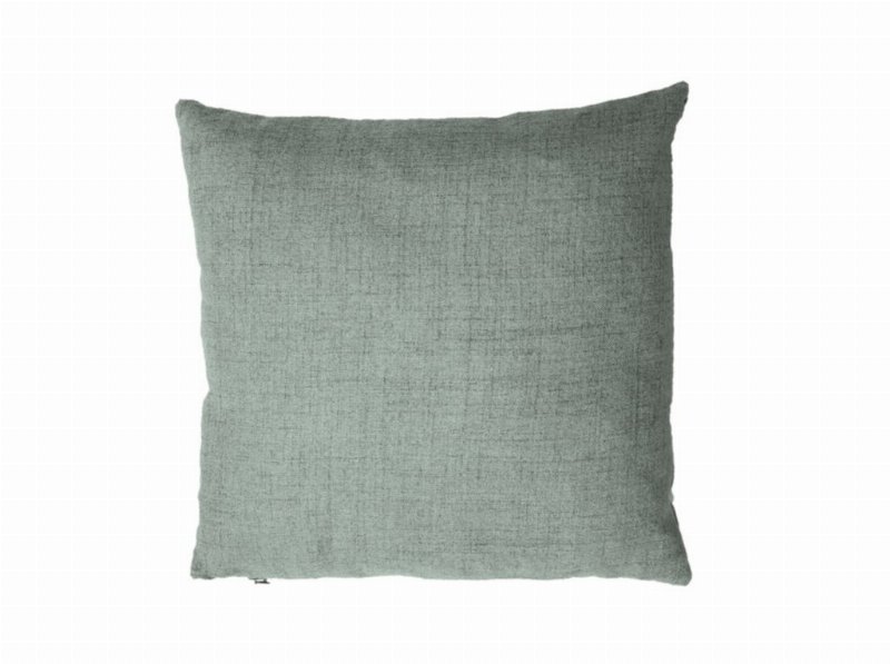 Almofada Grace Verde 45X45Cm