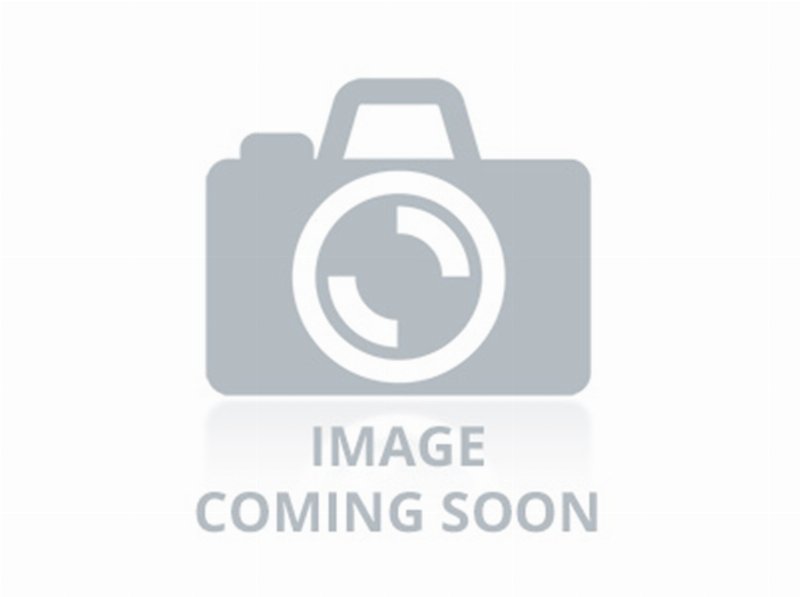 P. Ecrã Cellularline 18 Ultra Xtreme V.temp