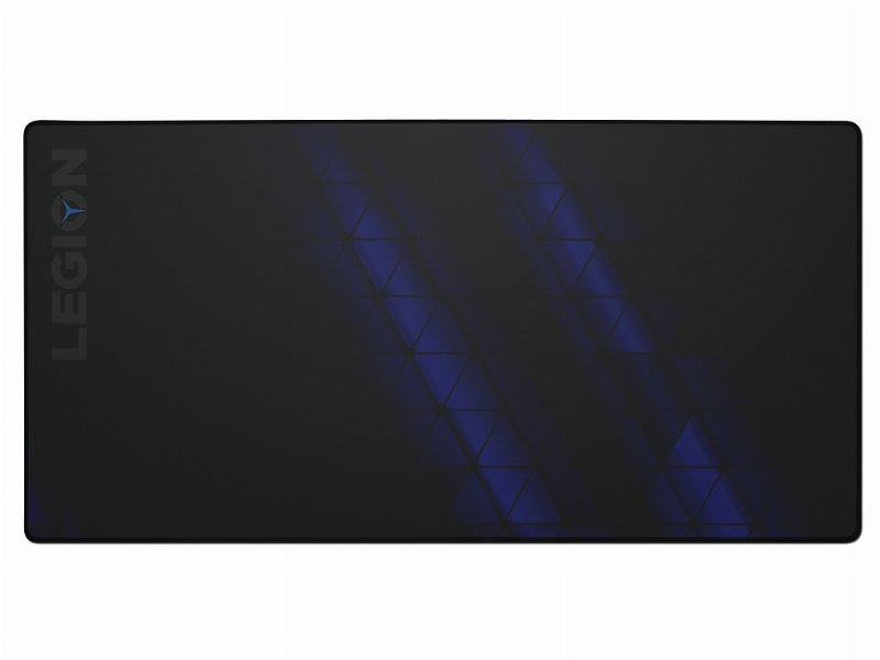 Tapete Para Rato Gaming Lenovo Legion Xxl Gxh1C97869
