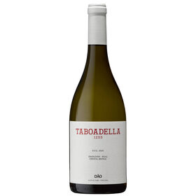 Taboadella Dão Vinho Branco