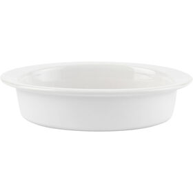 Assadeira Oval Fusion