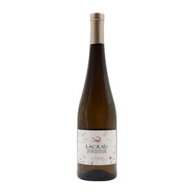 Lacrau Moscatel Galego Reserva Douro Vinho Branco