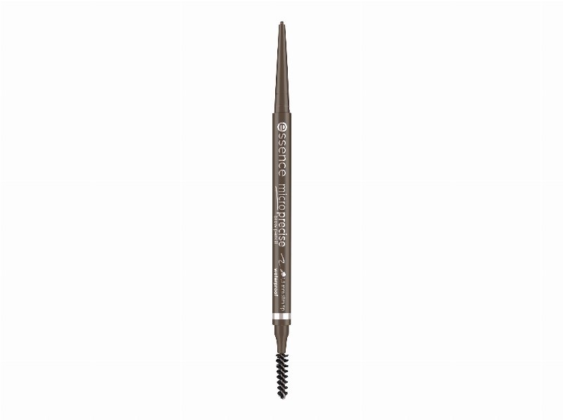 Lápis Essence Micro Precise Brow 0.05 g