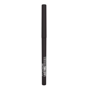 Eyeliner Lasting Drama Automático Black Out Drama Maybelline New York 1 Un