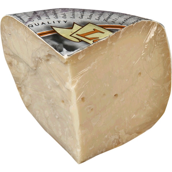 Queijo De Cabra Velho Peso Aproximado Por 4.5 kg