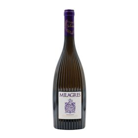 Milagres Premium Selection Vinho Verde Branco 1 Un