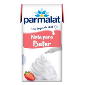 Natas Para Bater Parmalat 500 ml