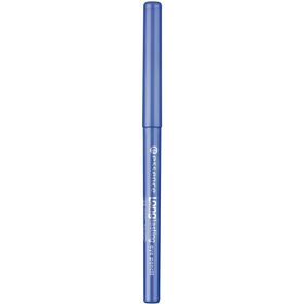 Lápis De Olhos Long Lasting 09 Essence 1 Un