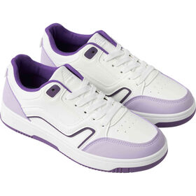 Sapatilhas Mulher Urban Roxo 37 Berg