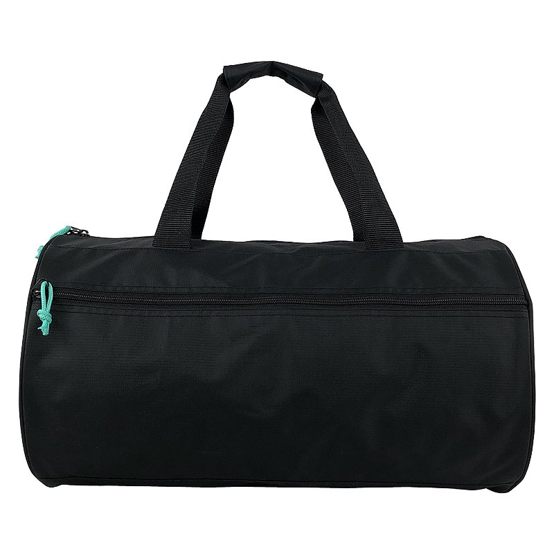 Saco De Viagem Auchan Essencial Preto