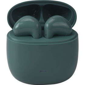 Auriculares Sem Fios Bluetooth 5.1 Bazarão 1 Un