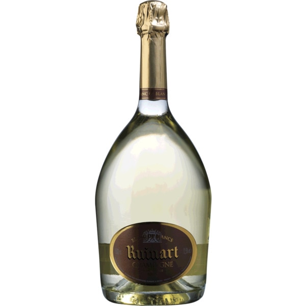 Champanhe Blanc De Blancs 1.5 l