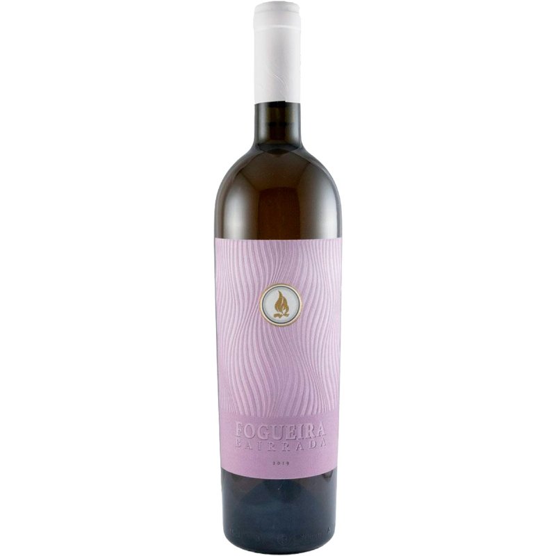 Vinho Da Bairrada Rosé 75 cl