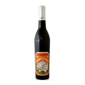 Viúva Gomes Ramisco De Colares Lisboa Vinho Tinto