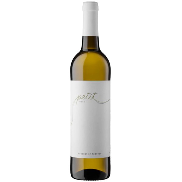 Vinho Branco Regional Do Alentejo 75 cl