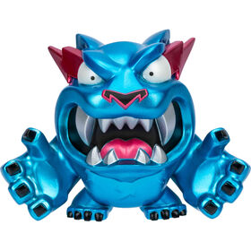Mr. Beast - Figura Pantera (Vários Modelos)