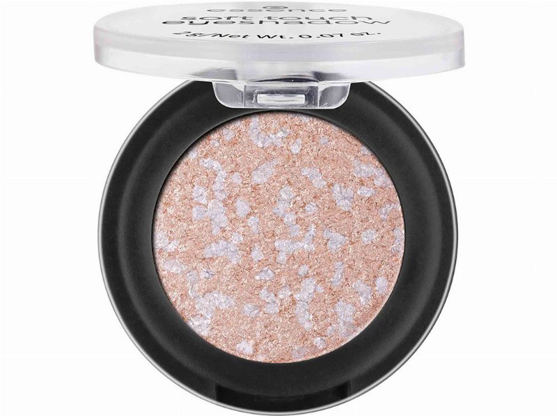 Sombra Essence Soft Touch 07