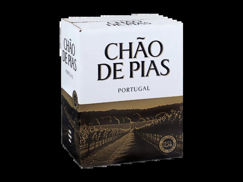 Vinho Tinto/ Branco