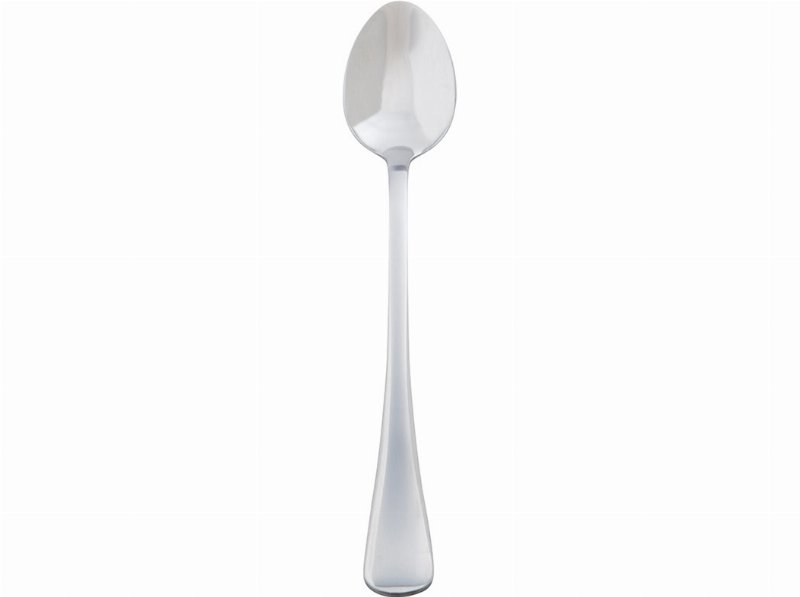Colher De Gelado Olympia Actuel Inox Polido