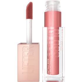 Batom Lifter Gloss 003 Maybelline New York 5,4 ml
