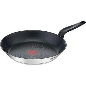 Frigideira Antiaderente 28Cm Primary Tefal