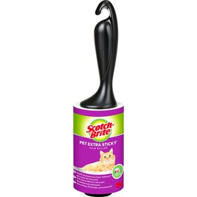 Rolo Tira Pelos Scotch-Brite 48 Un