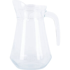 Jarro Sangria 1,6 l Kasa