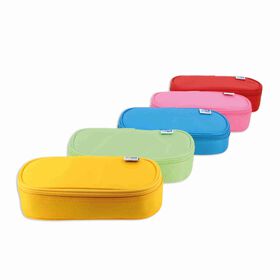 Estojo Box Kangoo Kids (Várias Cores) Oxford