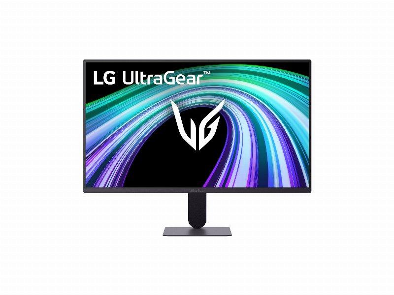 Monitor Gaming Lg 24G411B-B 24" Fhd 144 Hz
