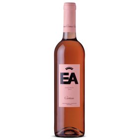 Ea Alentejano Vinho Rosé