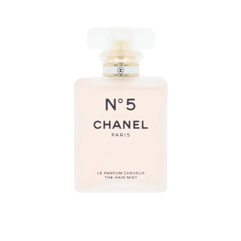 Chanel Nº 5 Le Parfum Cheveux 35 ml