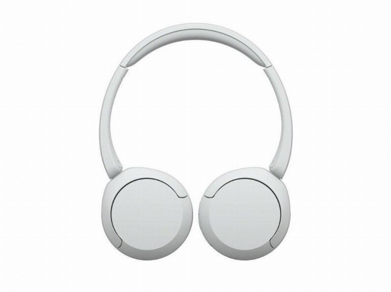 Auscultadores Sem Fio Sony Whch520W Branco