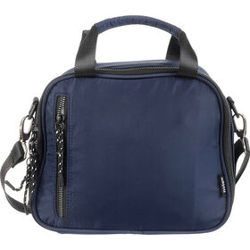 Lancheira 6 l Azul Oni Note!