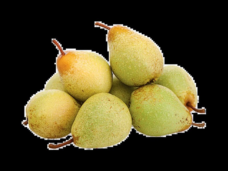 Pera Rocha Do Oeste Dop