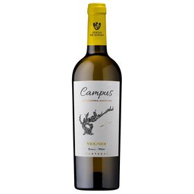 Campus Viognier Alentejano Vinho Branco