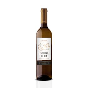 Encostas Do Côa Reserva Beira Interior Vinho Branco