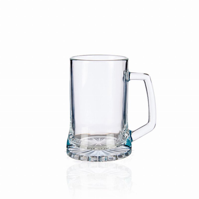 Hkh Caneca Cerveja 380 ml